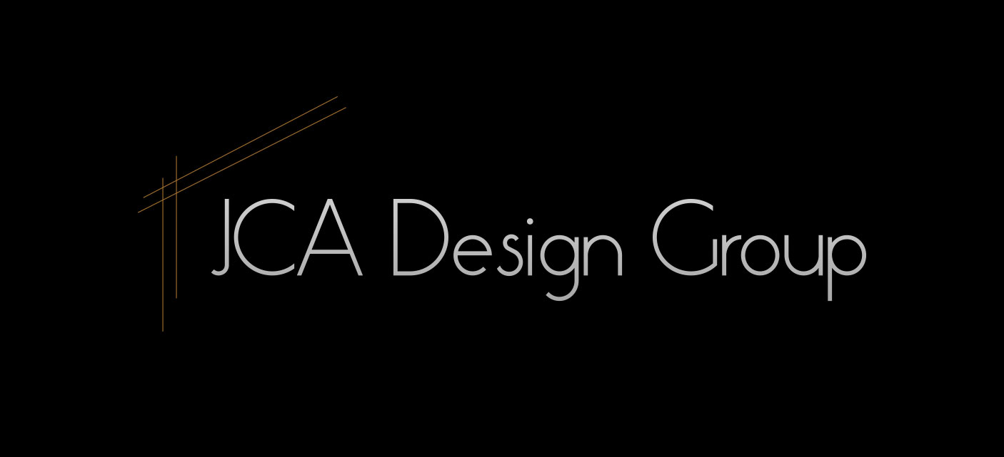 JCA Design Group