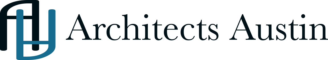 Architects Austin Logo