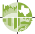 Texas Board of Architectural Examiners Logo