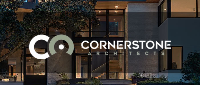 Cornerstone Architects