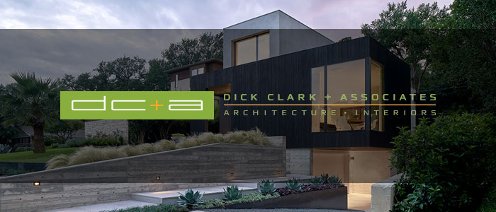 Dick Clark + Associates