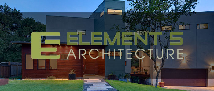 Element 5 Architecture