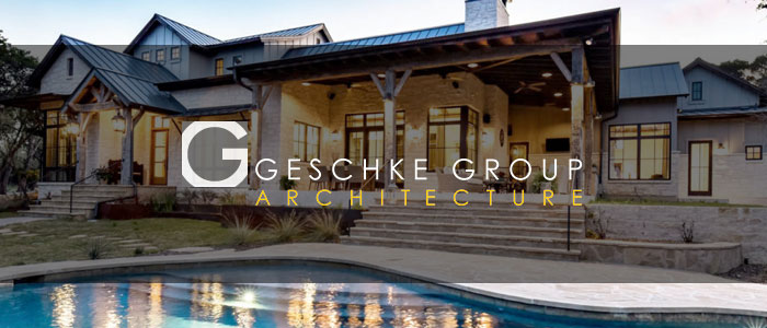 Geschke Group