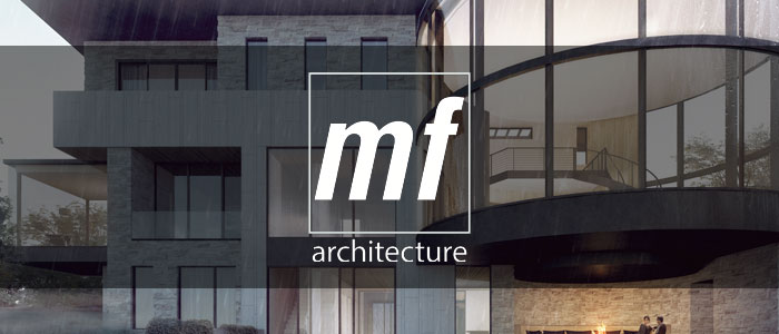 Matt Fajkus Architecture