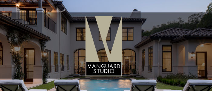 Vanguard Studio